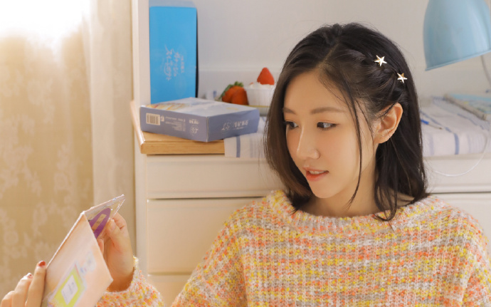 欧美自拍视频一区二区三区_女同色网中文字幕_狠狠干日日啪_18年亚洲一区在线观看|xoxo日本护士_国产色系视频大全_国产精品推荐手机在线_韩国论理在线观看|婴儿卡喉危急时刻 暖心女警紧急送医